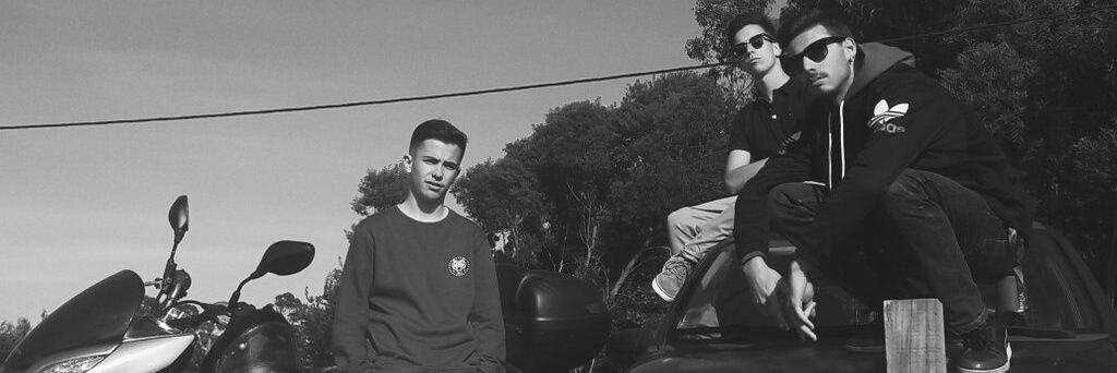 berna_leite's profile banner image