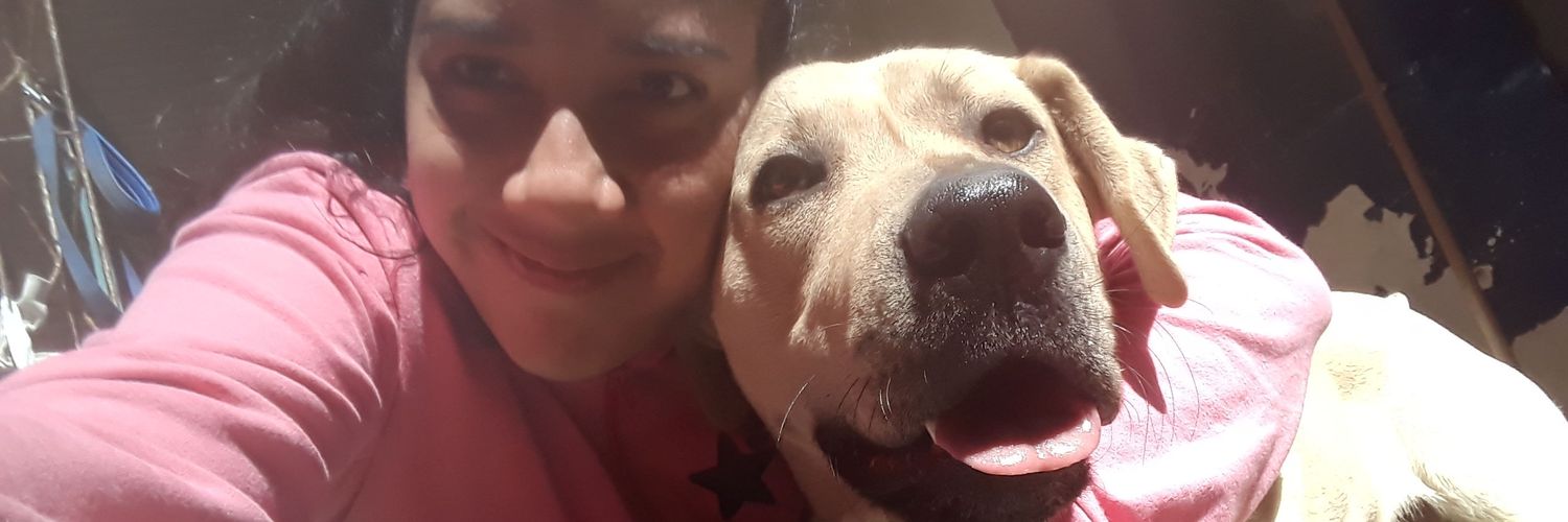chochi_x's profile banner image