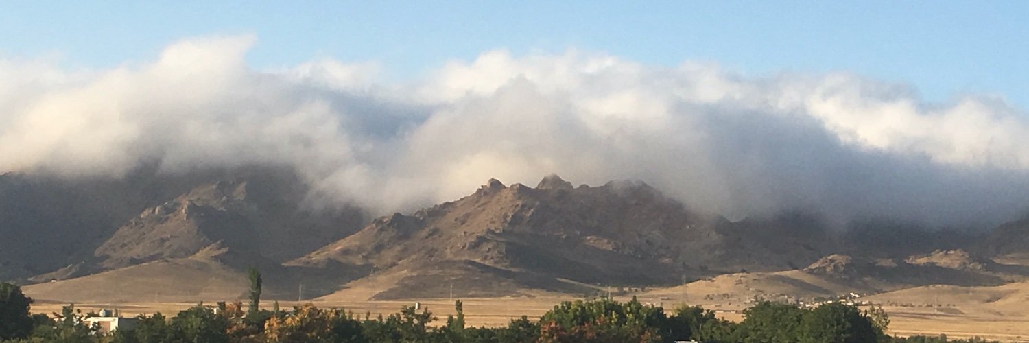 dabdolah's profile banner image