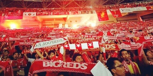 no8ita's profile banner image