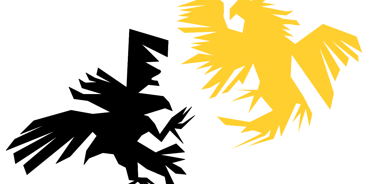 COCockFight's profile banner image