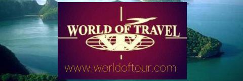 WORLDOFTOUR's profile banner image