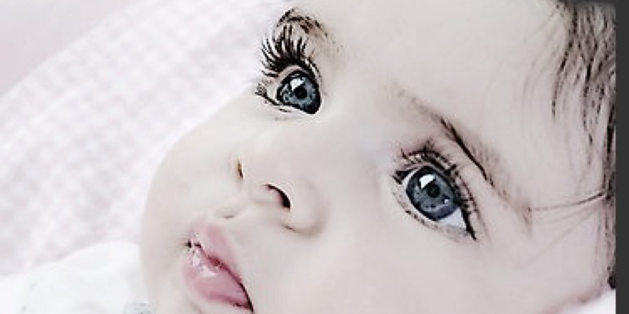 MalaMustafa's profile banner image
