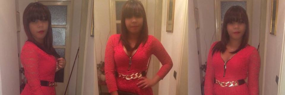 Queen_Idy's profile banner image