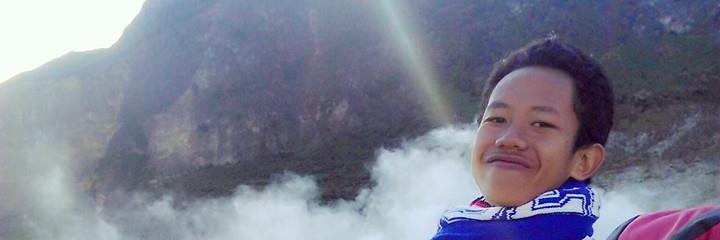 adtyrhmn69's profile banner image