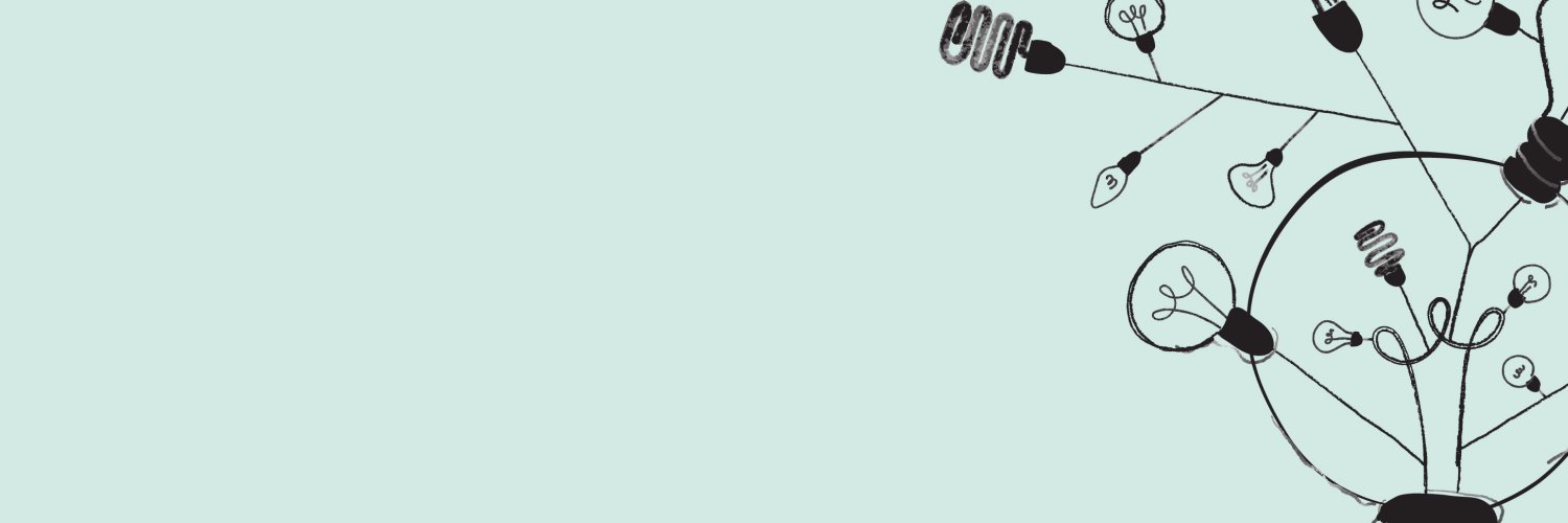 MichaelSimkins's profile banner image