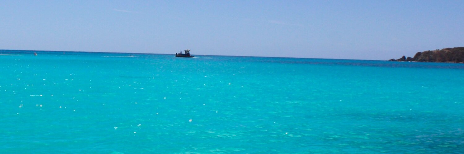 SteveO8669's profile banner image