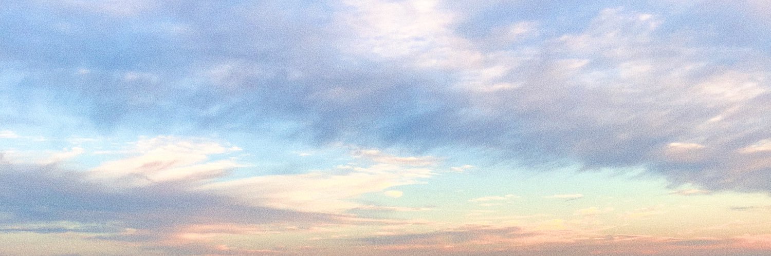 Kenzie banner