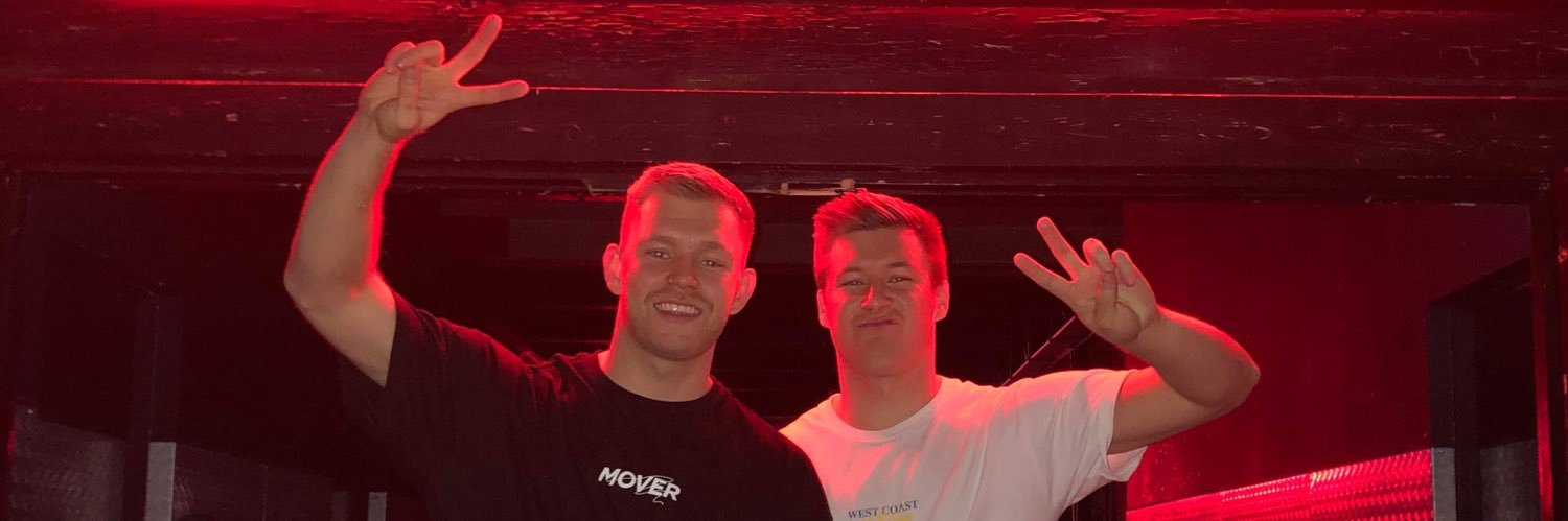 crackerz_sam's profile banner image