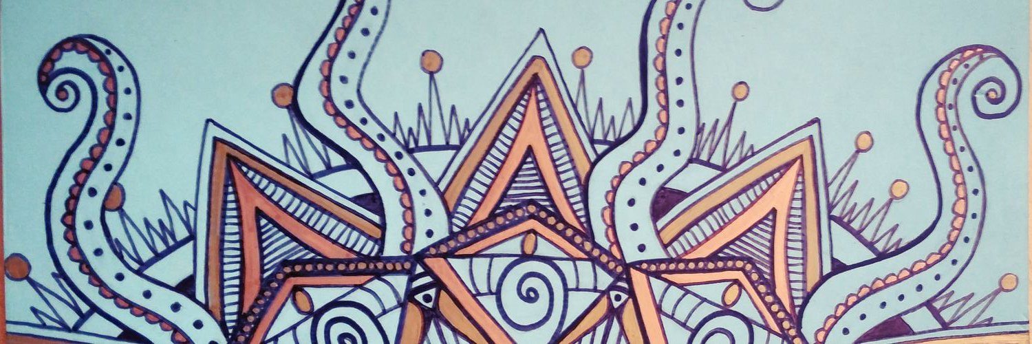 kgd_cycle's profile banner image