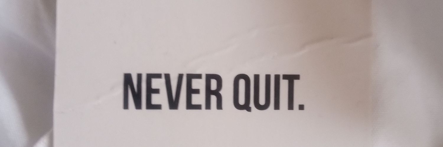 JaywhiteJ's profile banner image