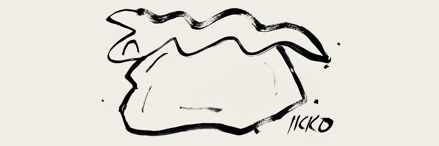 ikkotaniuchi's profile banner image
