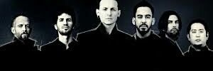Xero_Edge's profile banner image