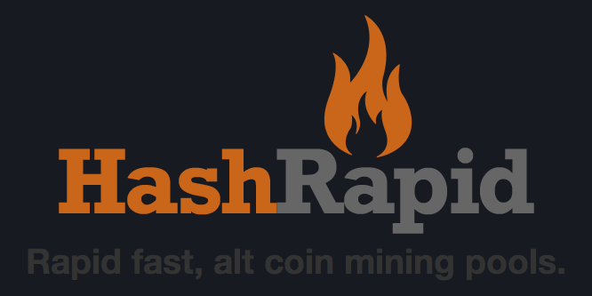 hashrapid's profile banner image