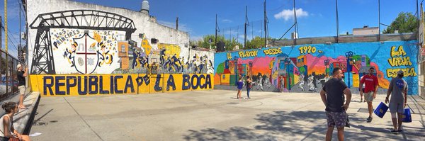 SamTalakai Profile Banner