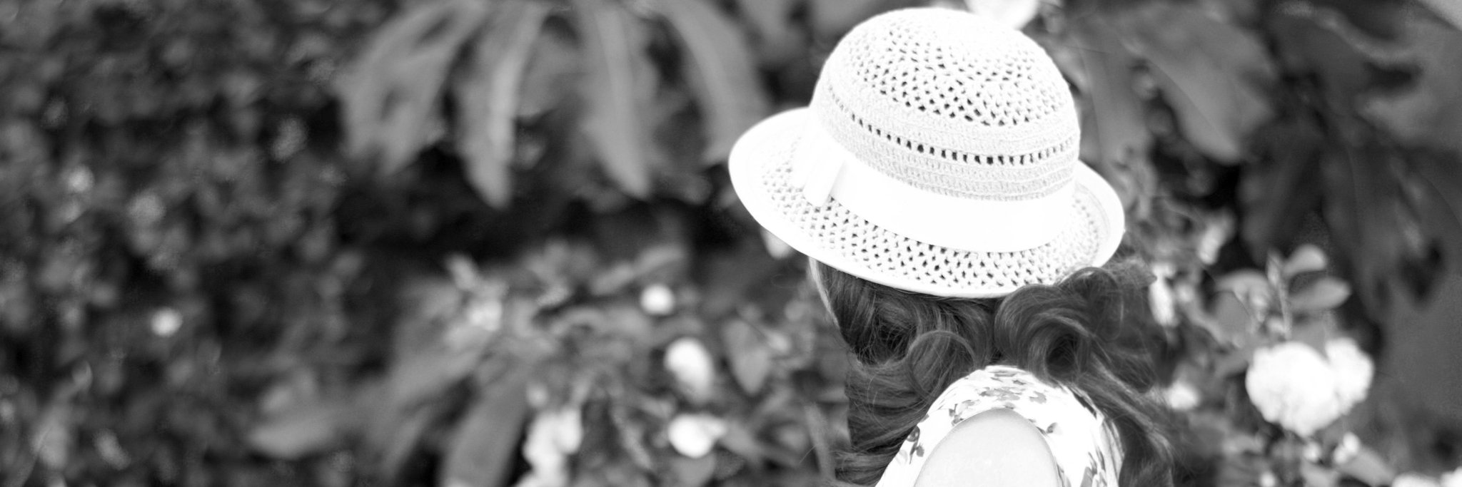WhitePurls's profile banner image