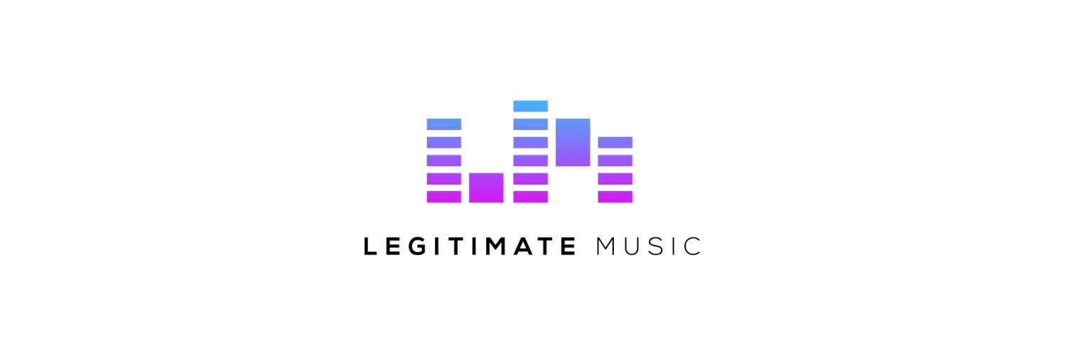 iSpitLegit's profile banner image