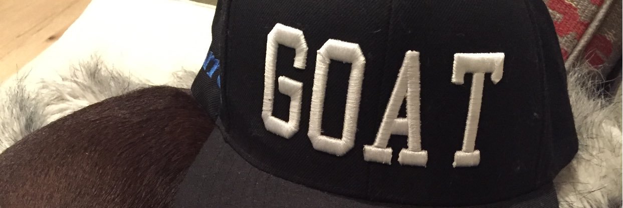 Arron Shepherd banner