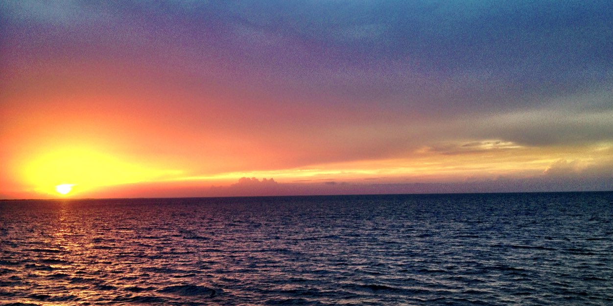 colinhoff21's profile banner image