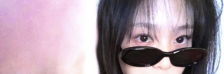hyunniebar's profile banner image