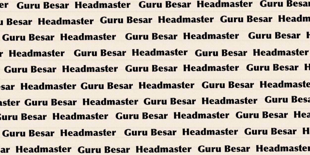 _GuruBesar's profile banner image