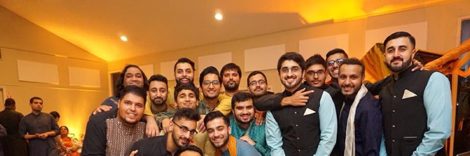 ymnoor94's profile banner image