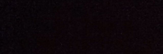 bbwhoneyhaze's profile banner image