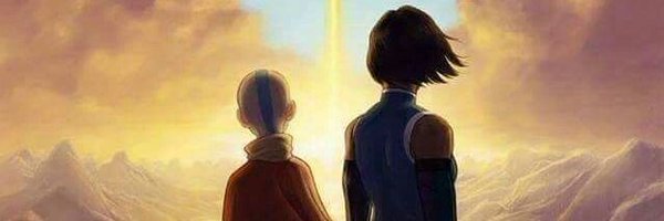 WoeisMeeks Profile Banner