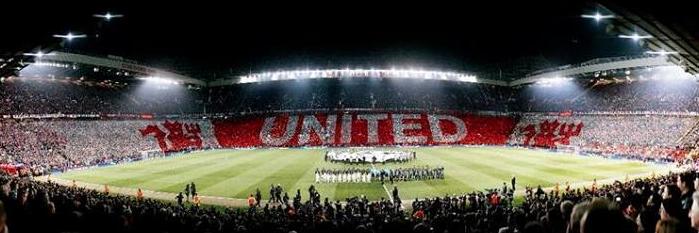 Mehdi_S17's profile banner image