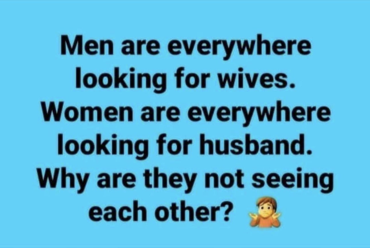 NicholasNOTcage banner