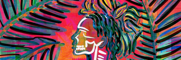 blakeshattuck Profile Banner