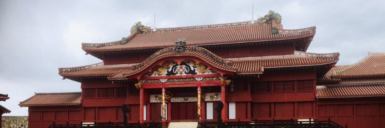 チキンボー🉐公式アカウント banner