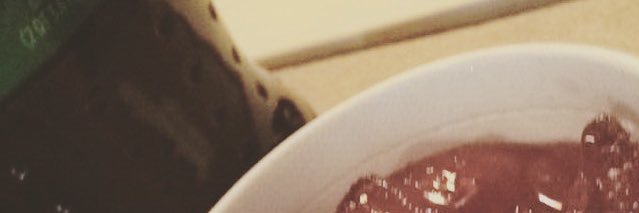 high_vp's profile banner image
