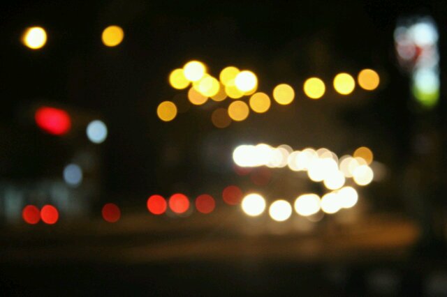 Ivanfadil's profile banner image