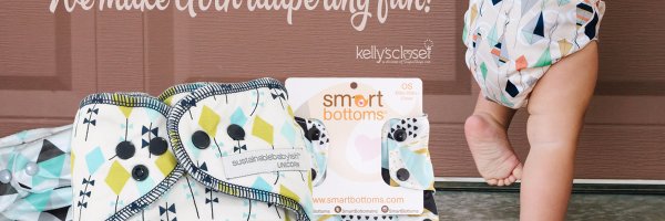 diapershops Profile Banner