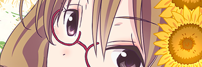 titiro0573's profile banner image