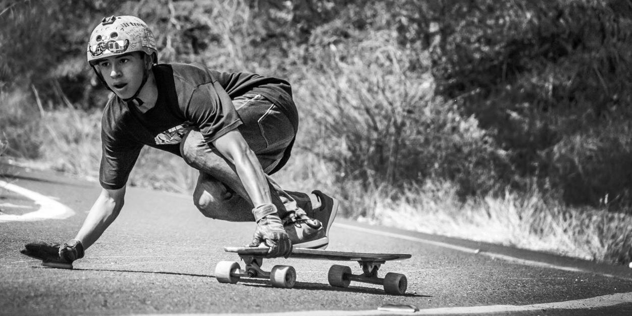 OnBoardDist's profile banner image