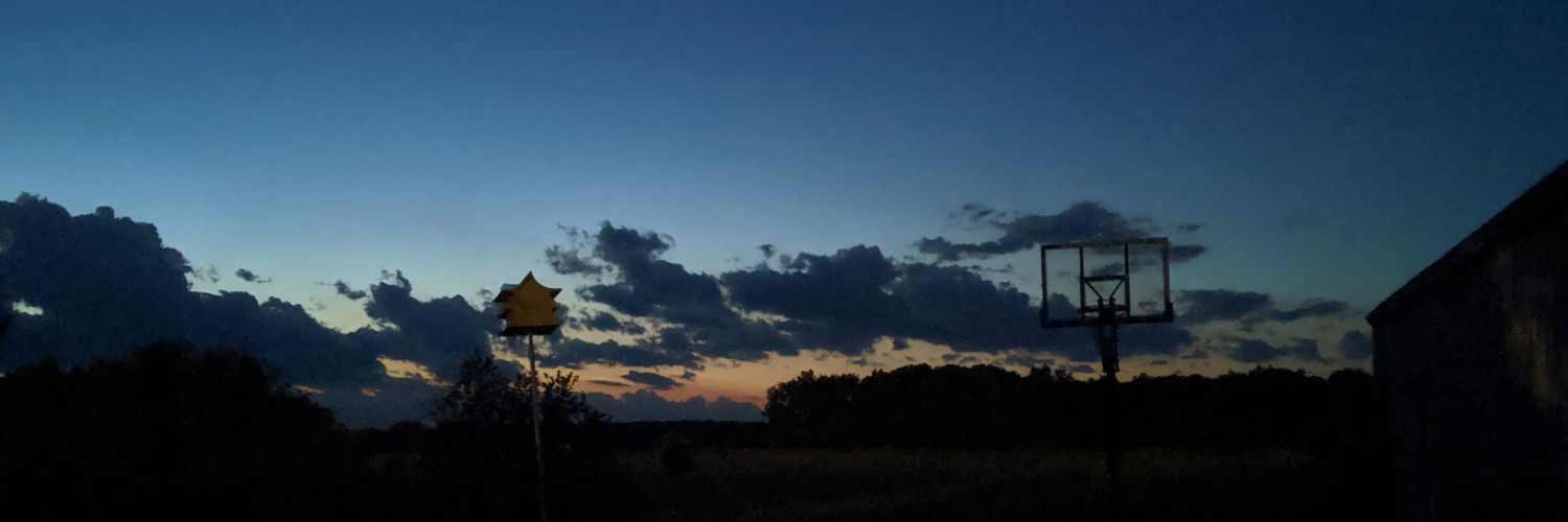 DCJMAN007's profile banner image