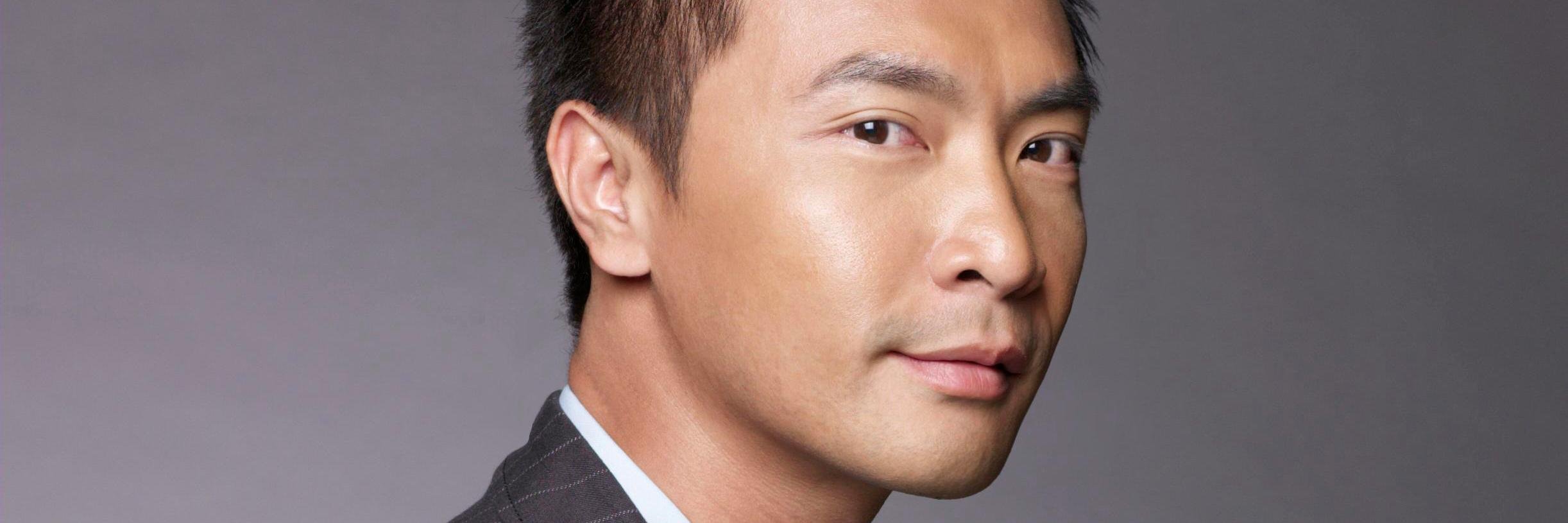 taypinghui's profile banner image
