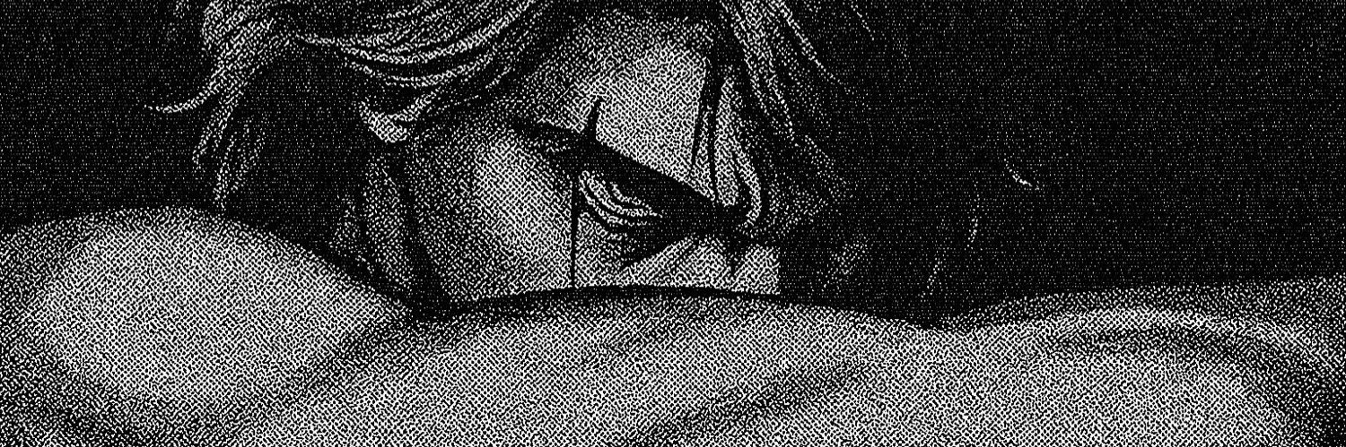 lelezzzi's profile banner image