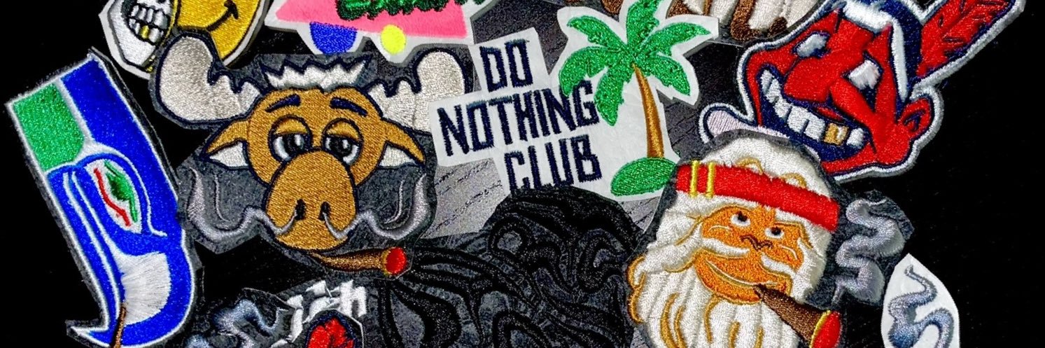 dylanwlife's profile banner image