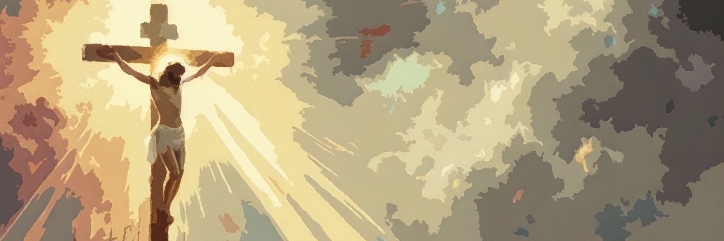 justjoshing75's profile banner image