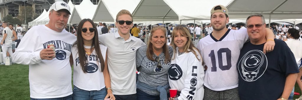 bfetner24's profile banner image