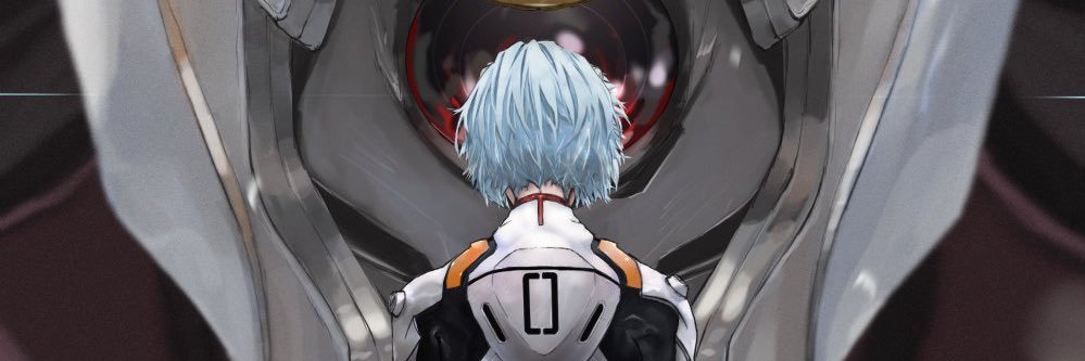 shi____n____n's profile banner image