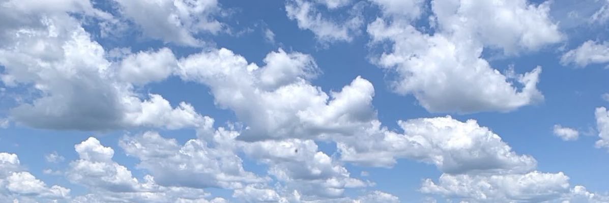 g_andellaaa's profile banner image