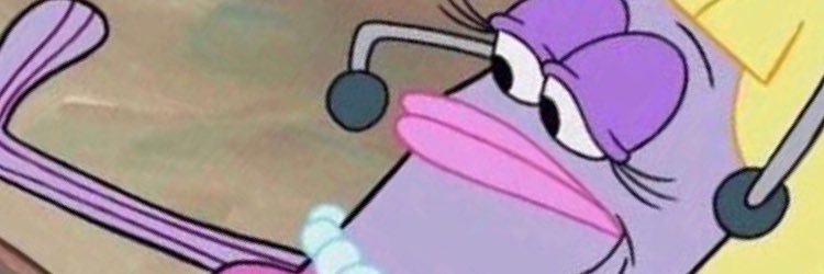 YoGirlKayy's profile banner image