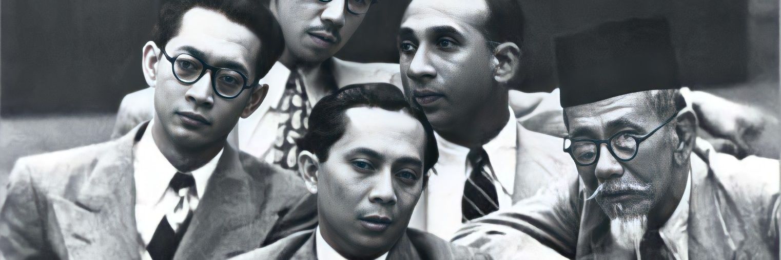 Rezki Adminanda banner