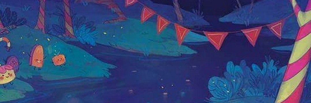 _inestimable1's profile banner image