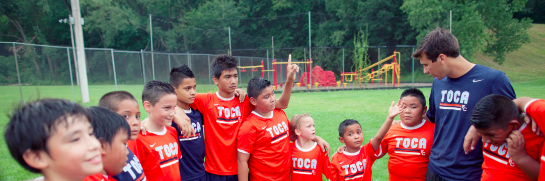 tocacityfc's profile banner image