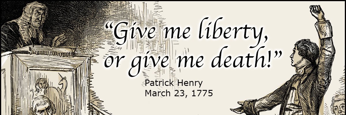 mohrfreedomm's profile banner image